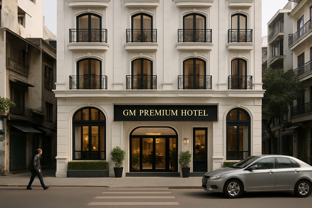 gemwin