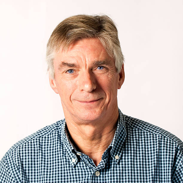 Kerr Wells