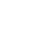 gemwin