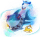 gemwin