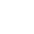 gemwin