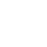gemwin