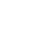 gemwin