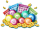 gemwin