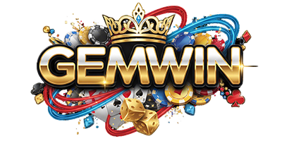 gemwin