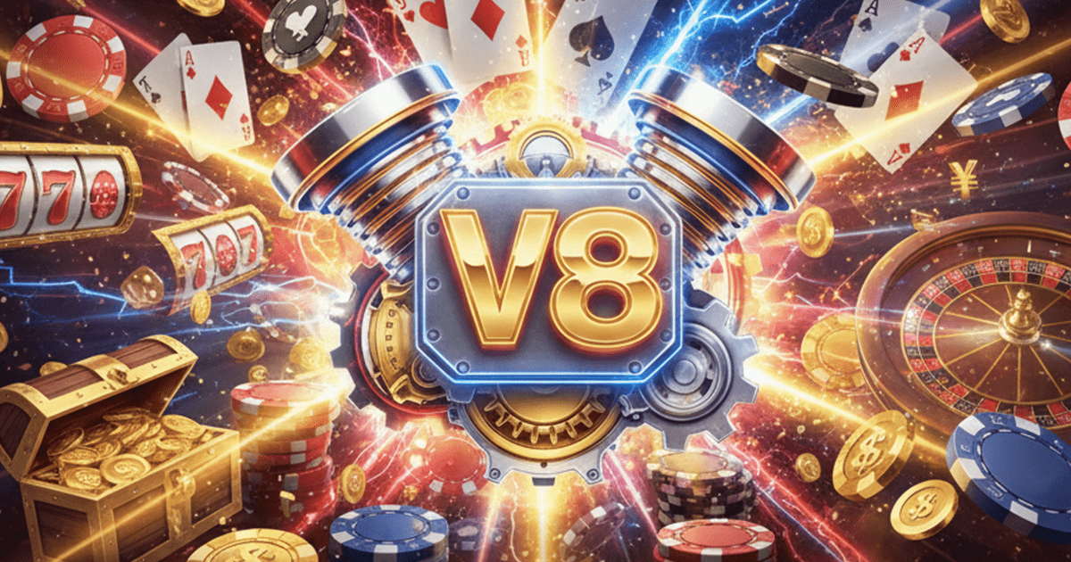 tai game danh bai online tren may tinh