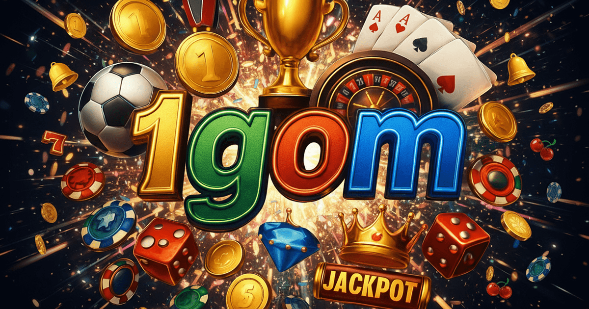 how to win baccarat