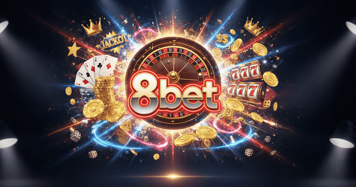 baccarat la gi