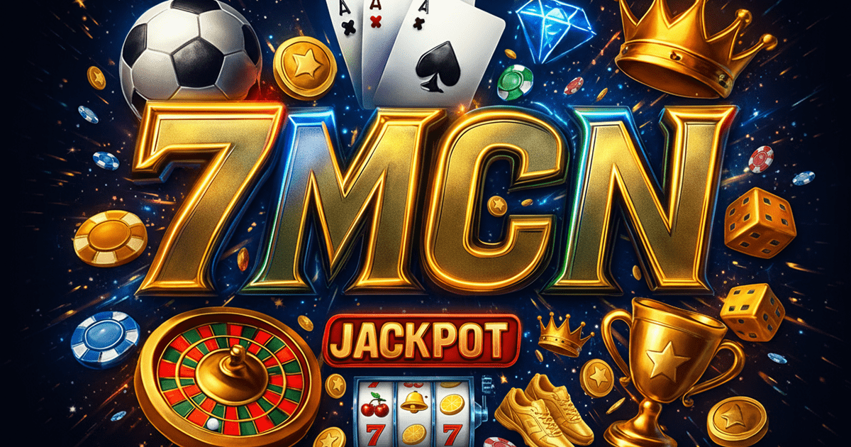 what is live dealer casino