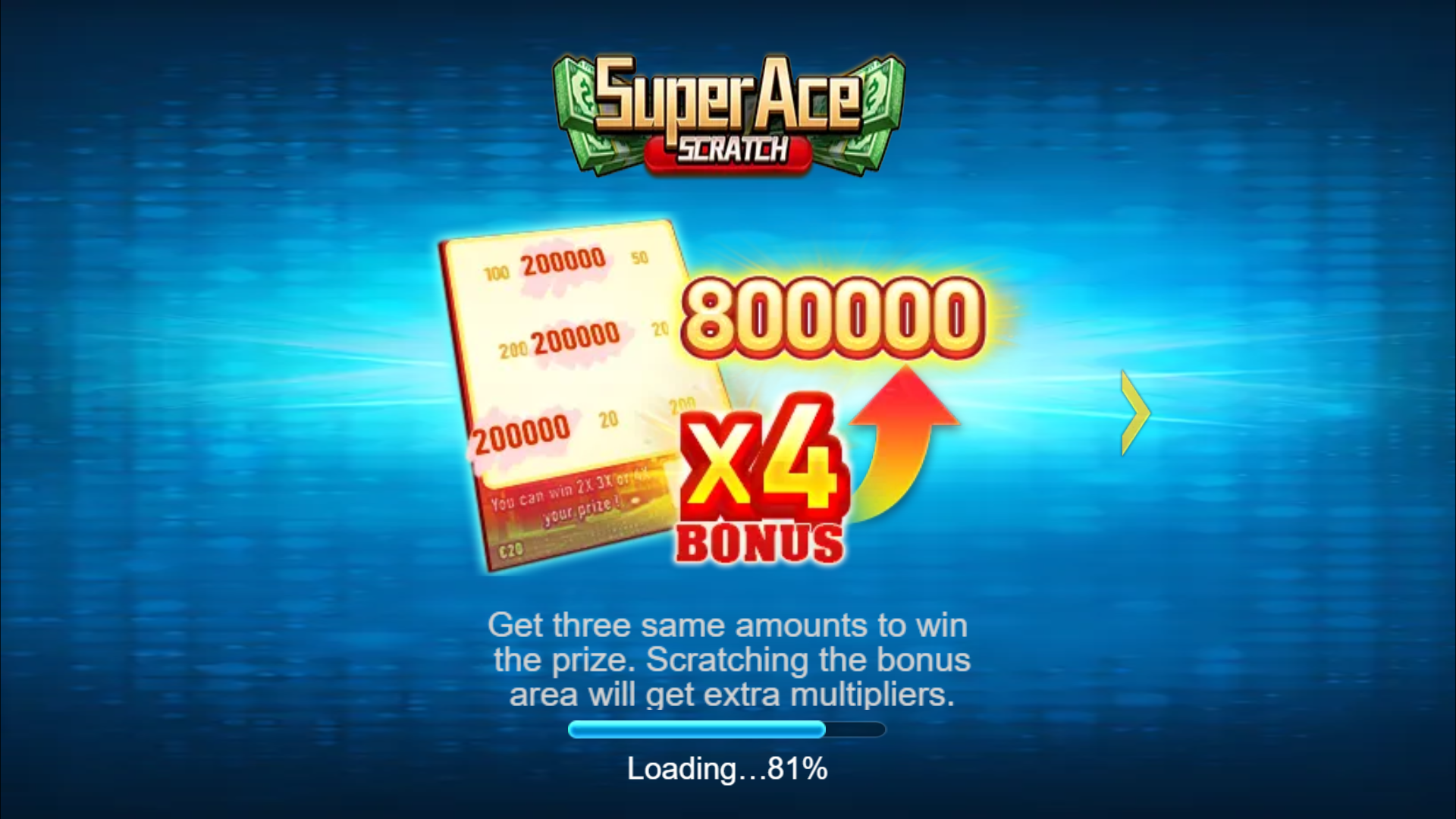 baccarat online bịp như thế nào