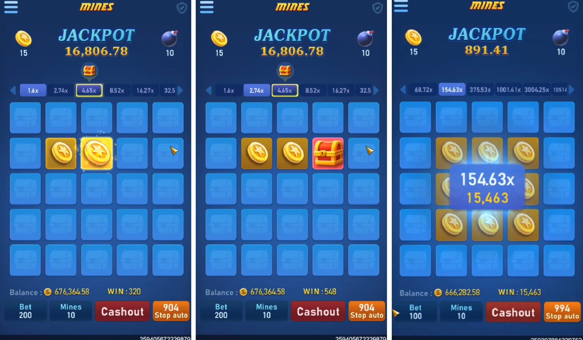 “natural” trong baccarat nghĩa là gì？