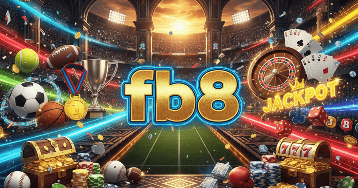 tt88 bắn cá nổ hũ