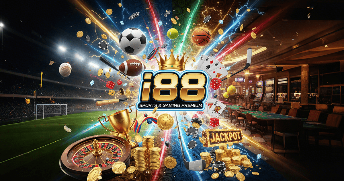 loi game dot kich ket noi may chu that bai