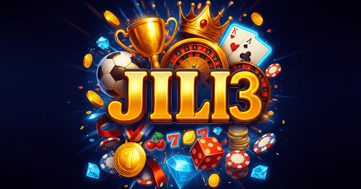 how to win on slot machines