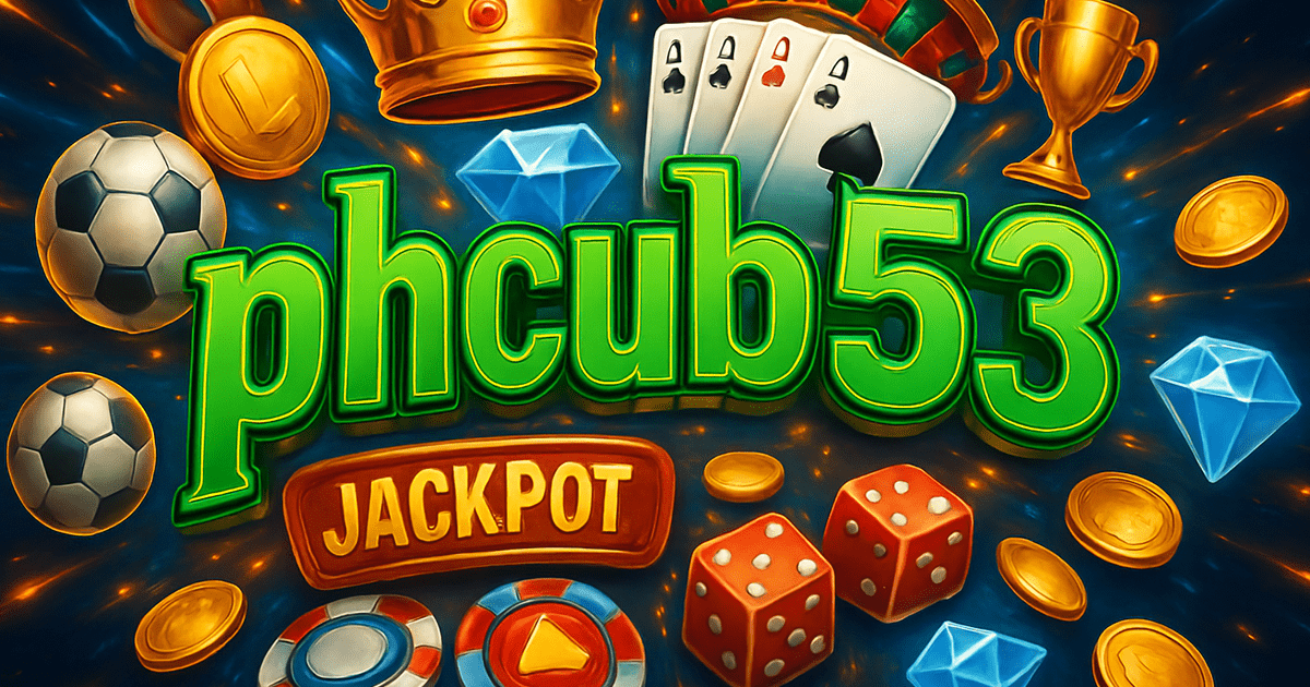 cách tắt máy tính casino