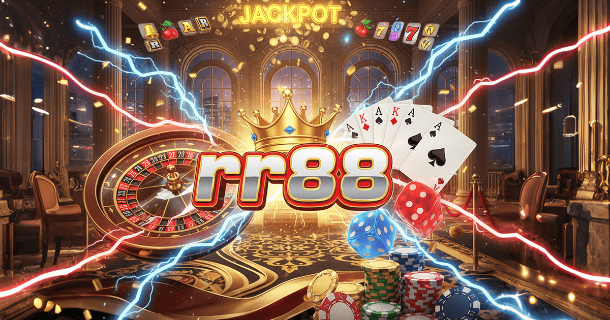 what are the most popular casino games