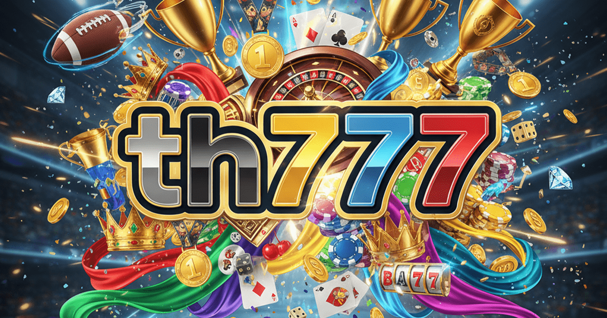 casino hồ tràm có cho người việt vào không