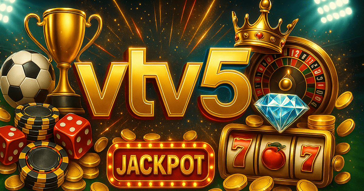 baccarat online la gì