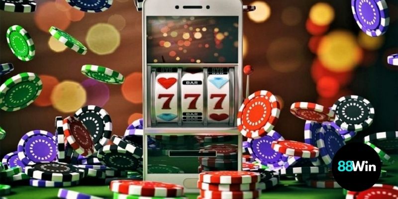 gemwin máy casino