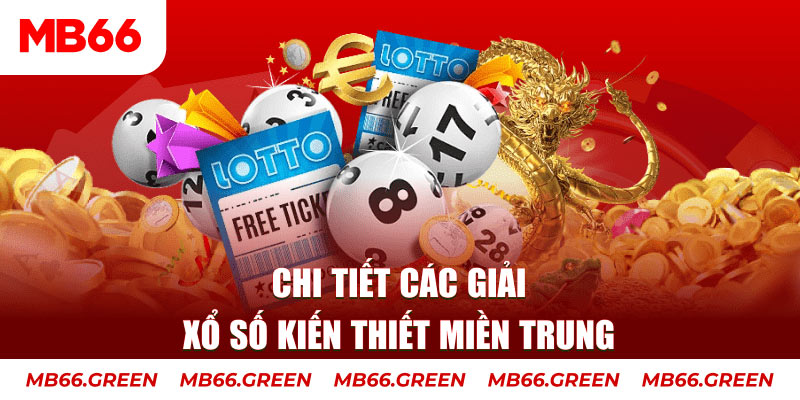 gemwin nổ hũ 52 là gì