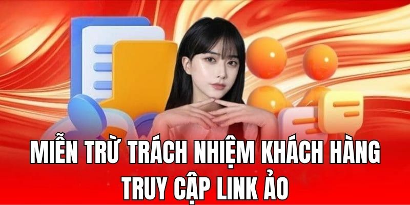 gemwin xổ số miền trung thứ hai hàng tuần