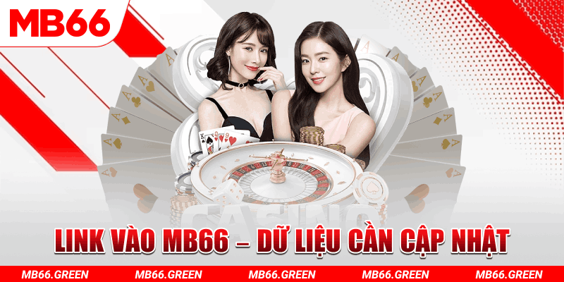 gemwin gà chọi c1 tv trực tiếp hôm nay