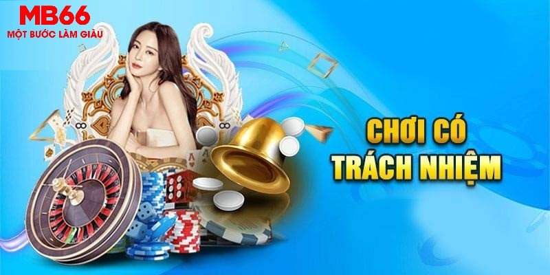gemwin game máy bay nổ hũ