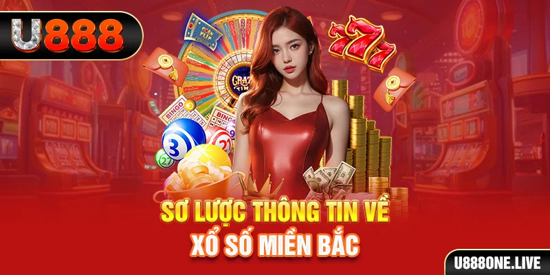 gemwin Anda bạn quán ba hal
