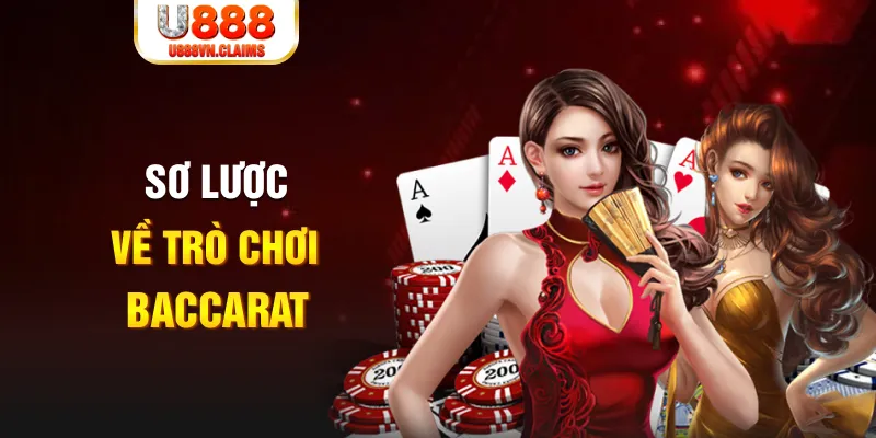 gemwin xổ số miền trung thứ sáu