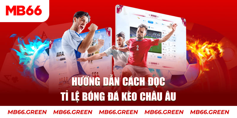 gemwin game nào dễ nổ hũ nhất