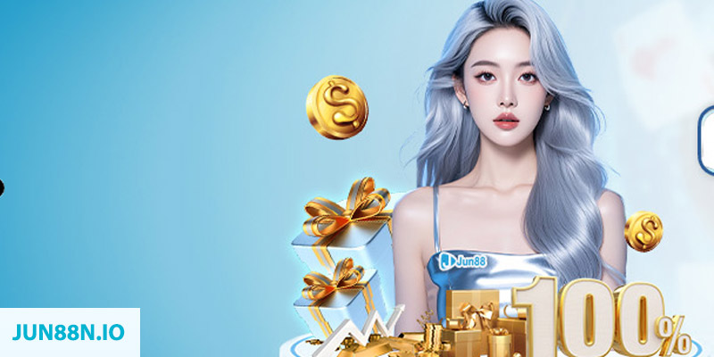 gemwin người chia bài trong casino gọi là gì