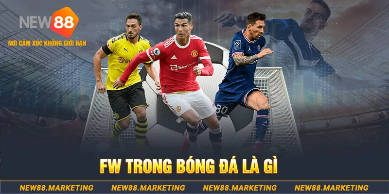 gemwin slot tiếng anh la gì