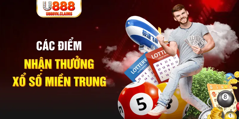 gemwin Bài Poker Jackpot Kép Kép
