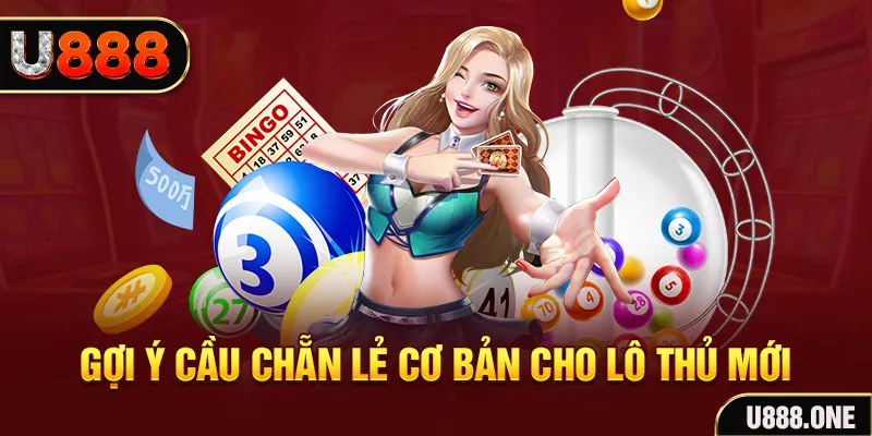 gemwin slot nghĩa là gì