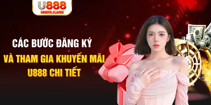 gemwin xổ số đài hà nội