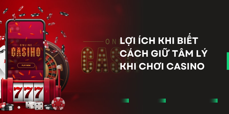 gemwin xổ số miền nam hôm nay