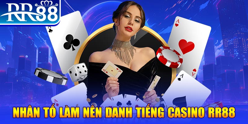 gemwin Ace hai mươi tám thanh