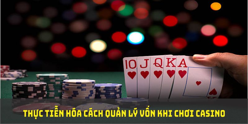 gemwin MG Trực Tuyến