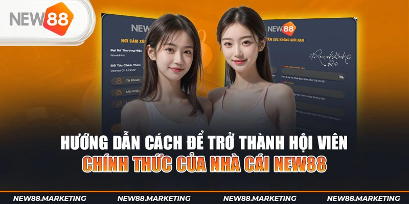 gemwin đá gà trực tiếp hôm nay