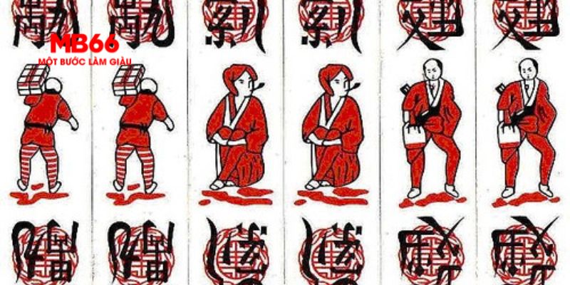 gemwin xổ số khánh hòa