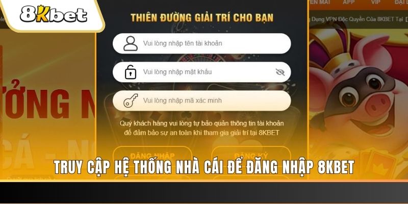 gemwin tại sao không tải được game nổ hũ