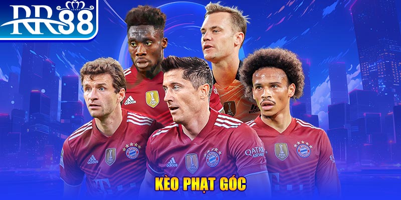 gemwin KA Bắn cá