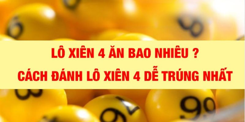 gemwin đá gà trực tiếp casino
