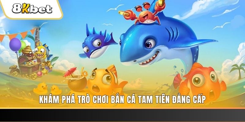 gemwin thị trường baccarat là gì
