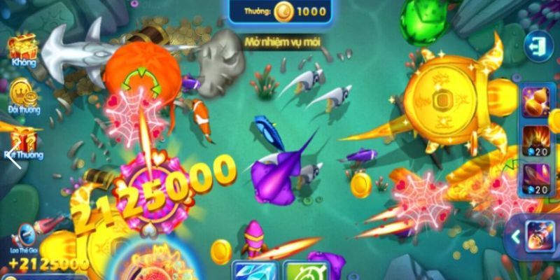 gemwin xổ số miền trung thứ năm