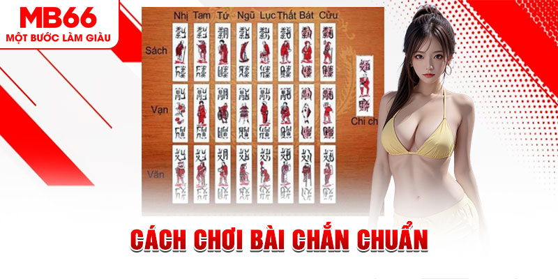 gemwin gà chọi cậu thanh