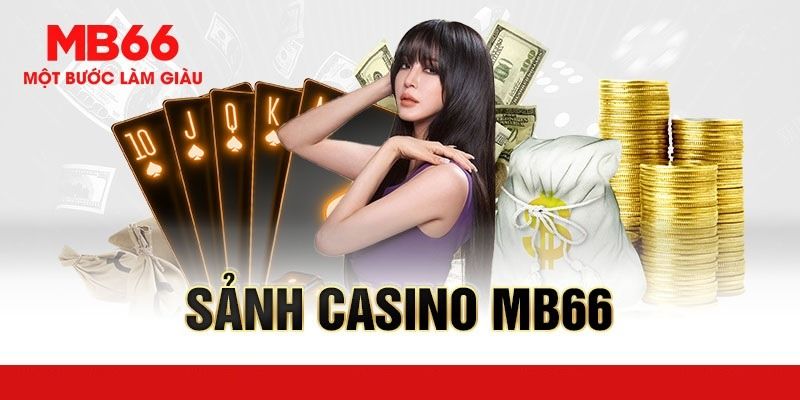gemwin tai game vua bai ve may tinh