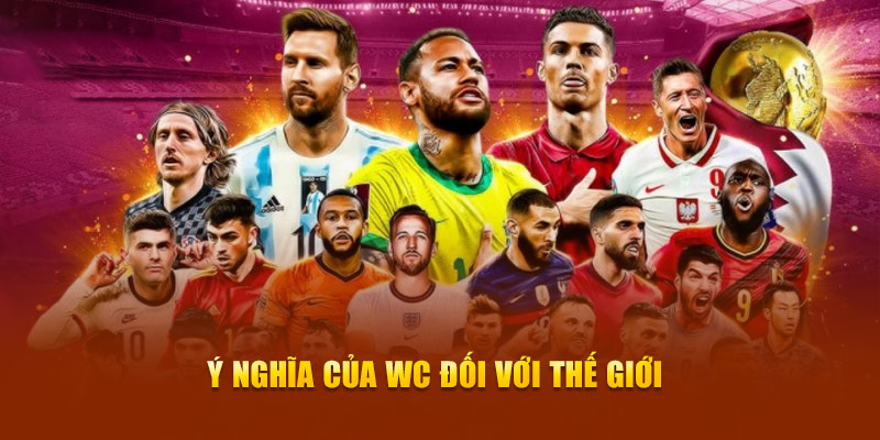 gemwin gà chọi cu cần