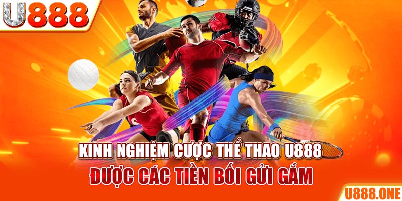 gemwin baccarat là gi