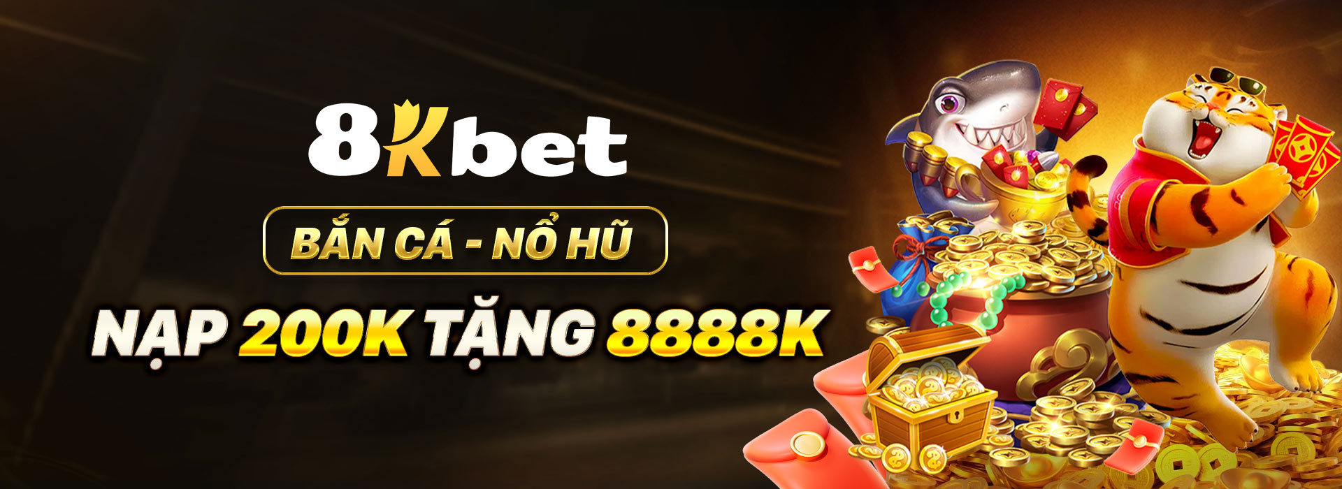 gemwin how to play roulette casino